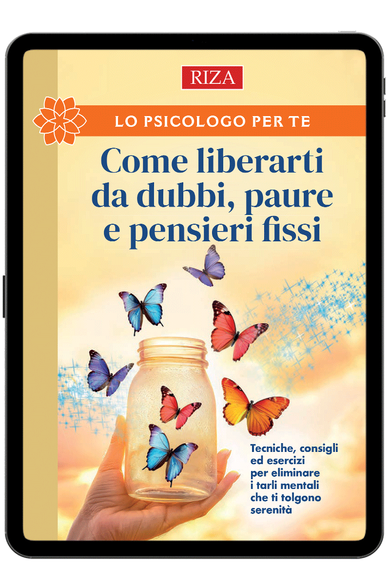 ebook.png
