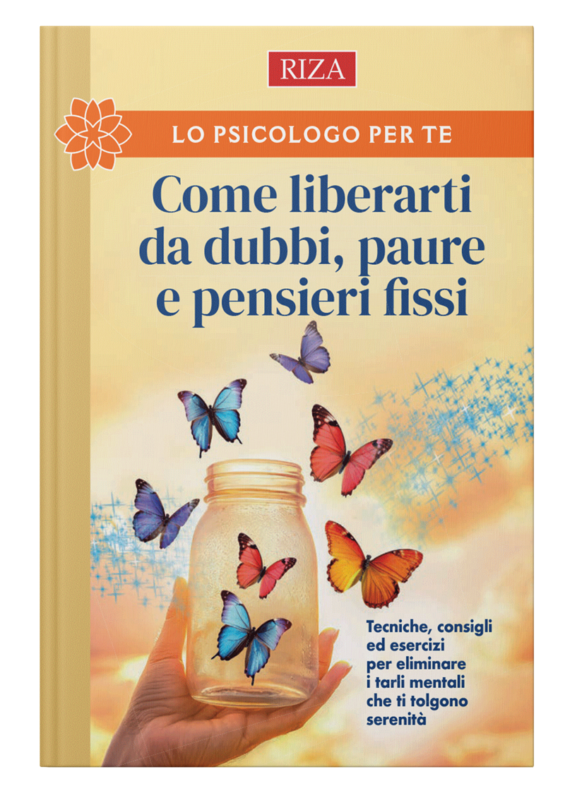 rivista.png