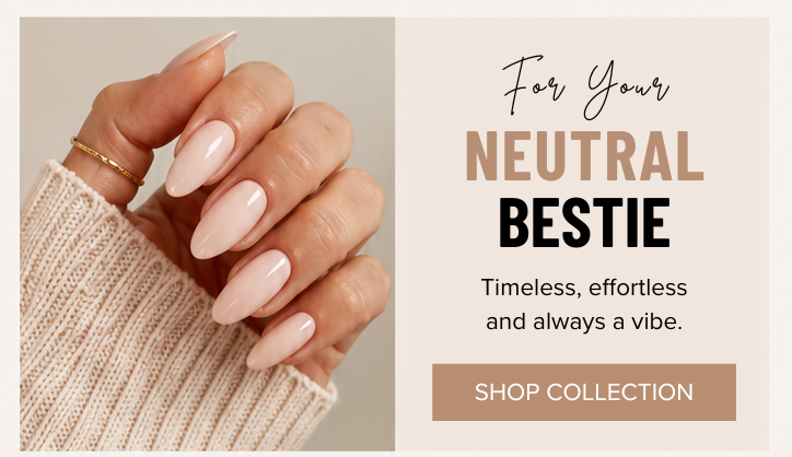 Neutral 