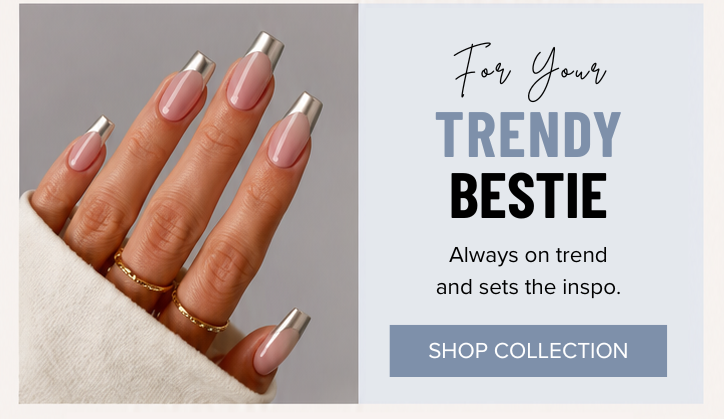 Shop New