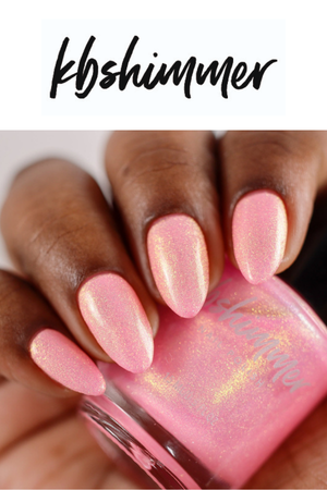 Shop KBShimmer