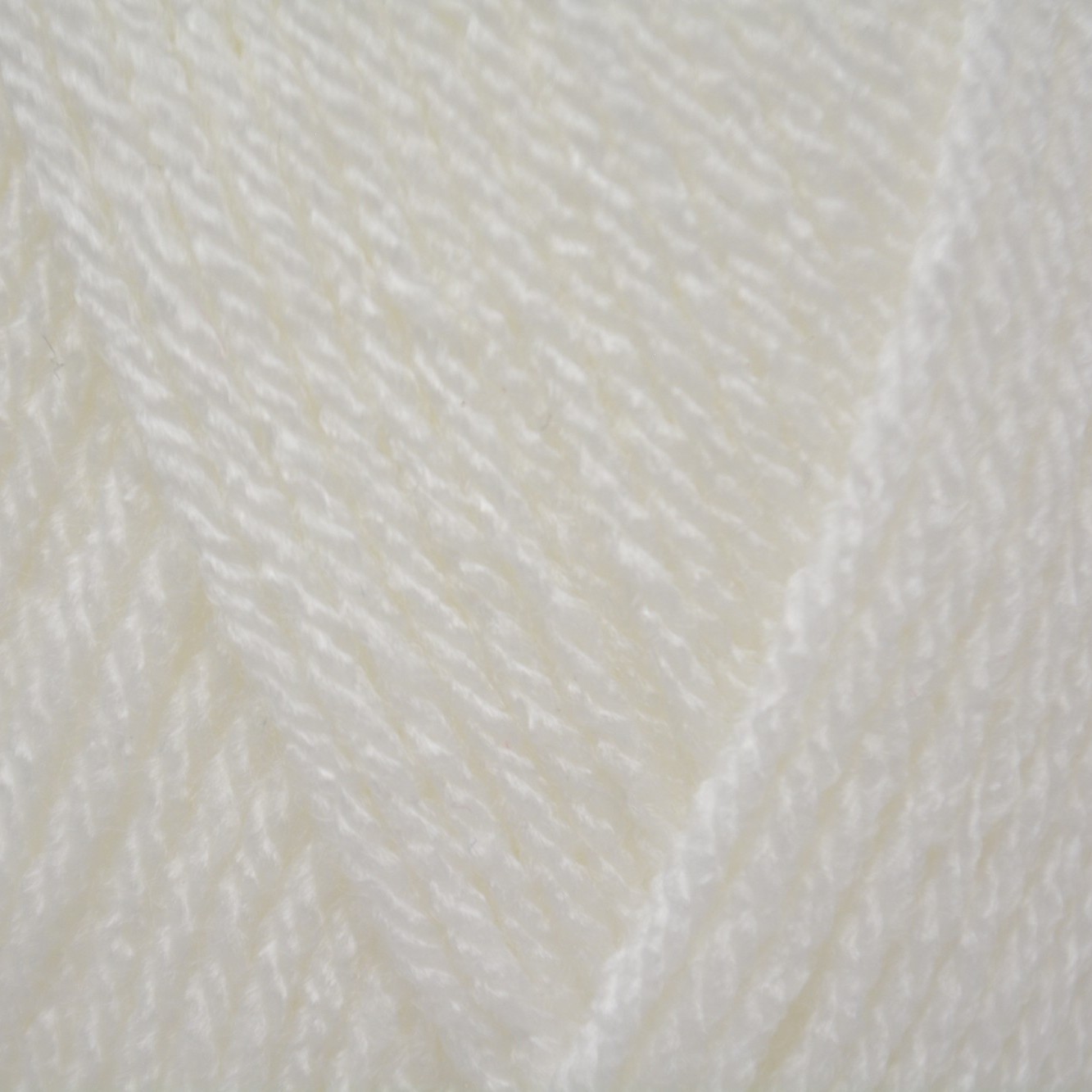 Image of Emu Classic DK