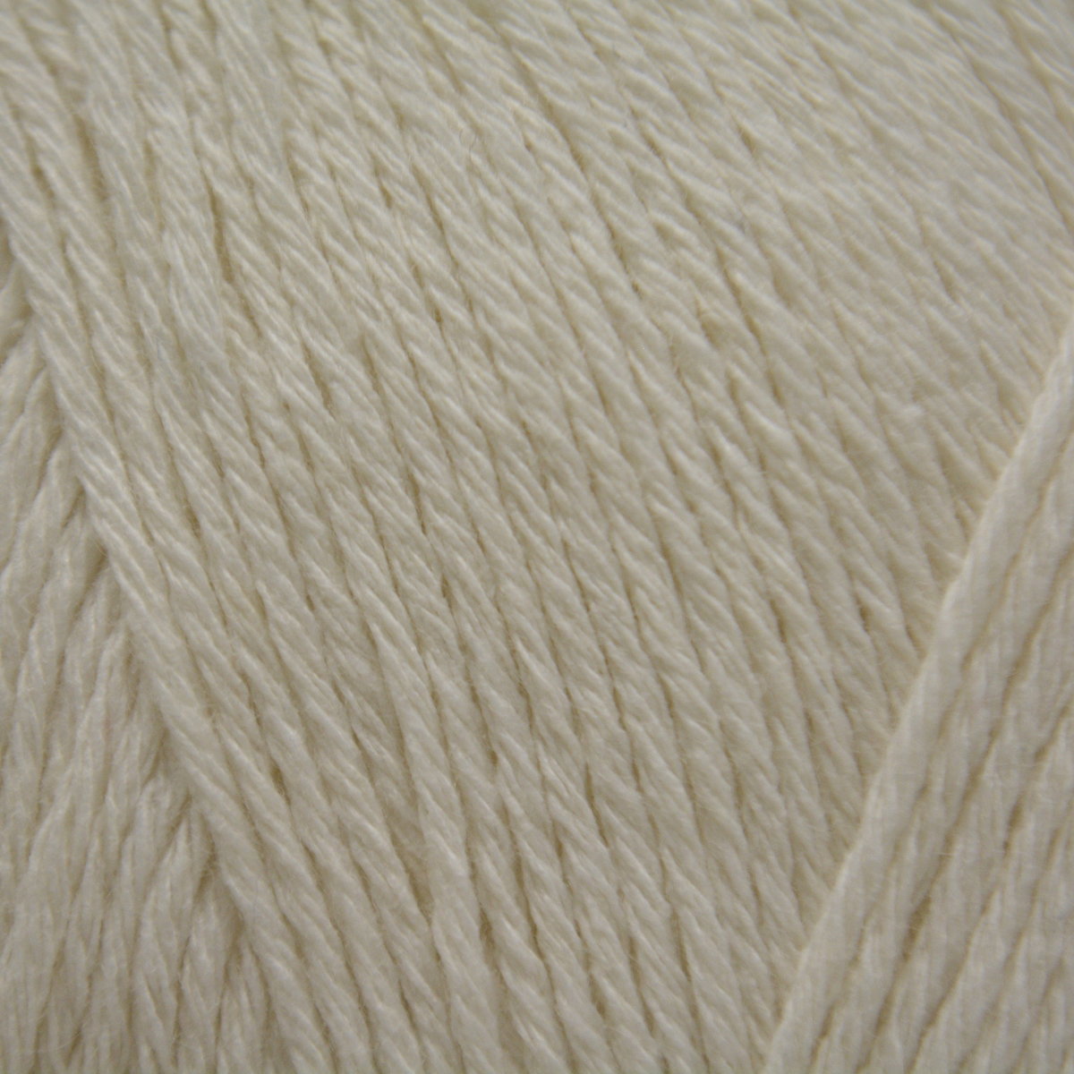 Image of Emu Eco-Cotton DK 