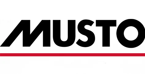 Musto