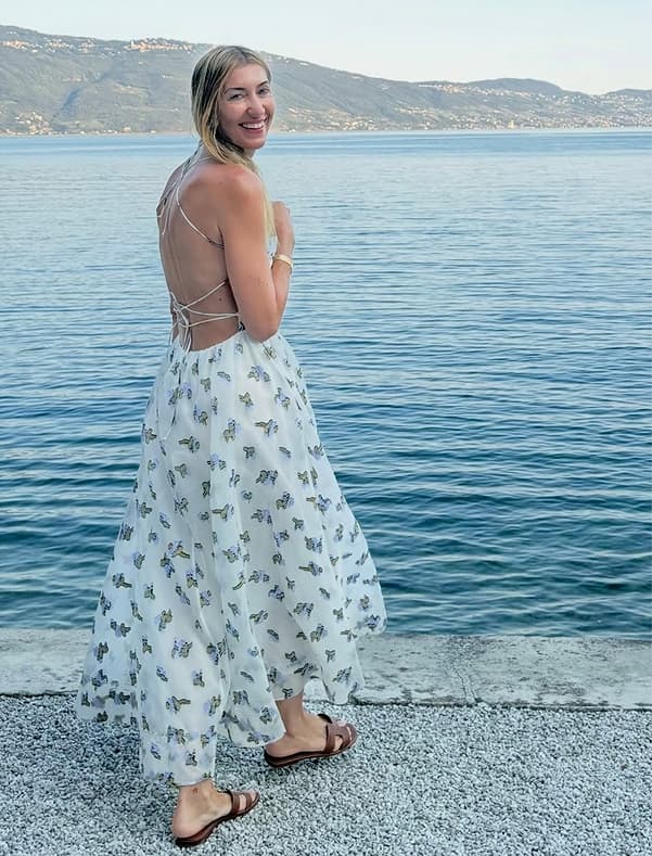 Ulla Johnson New Arrivals