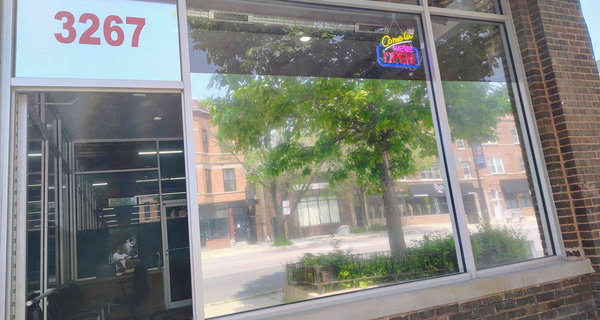 Up to 20% Off on Nano-Ceramic Technology at Tint City