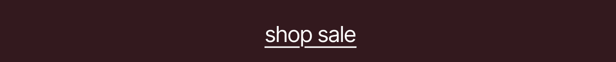 shop sale