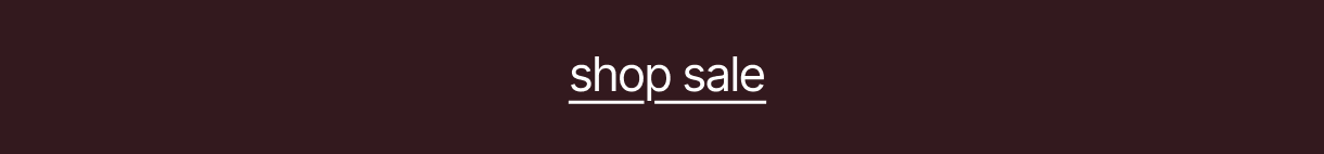 shop sale
