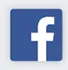 Facebook Logo