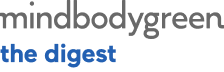 mindbodygreen logo
