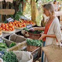 Eating Like This May Raise A Certain Post-Menopause Health Risk