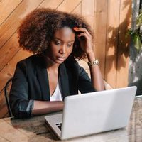 A 70-Year Study Found This Lifestyle Is Linked To Brain Aging