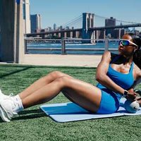 The Best Workout Routine For Your Brain, According To 39,000 Adults