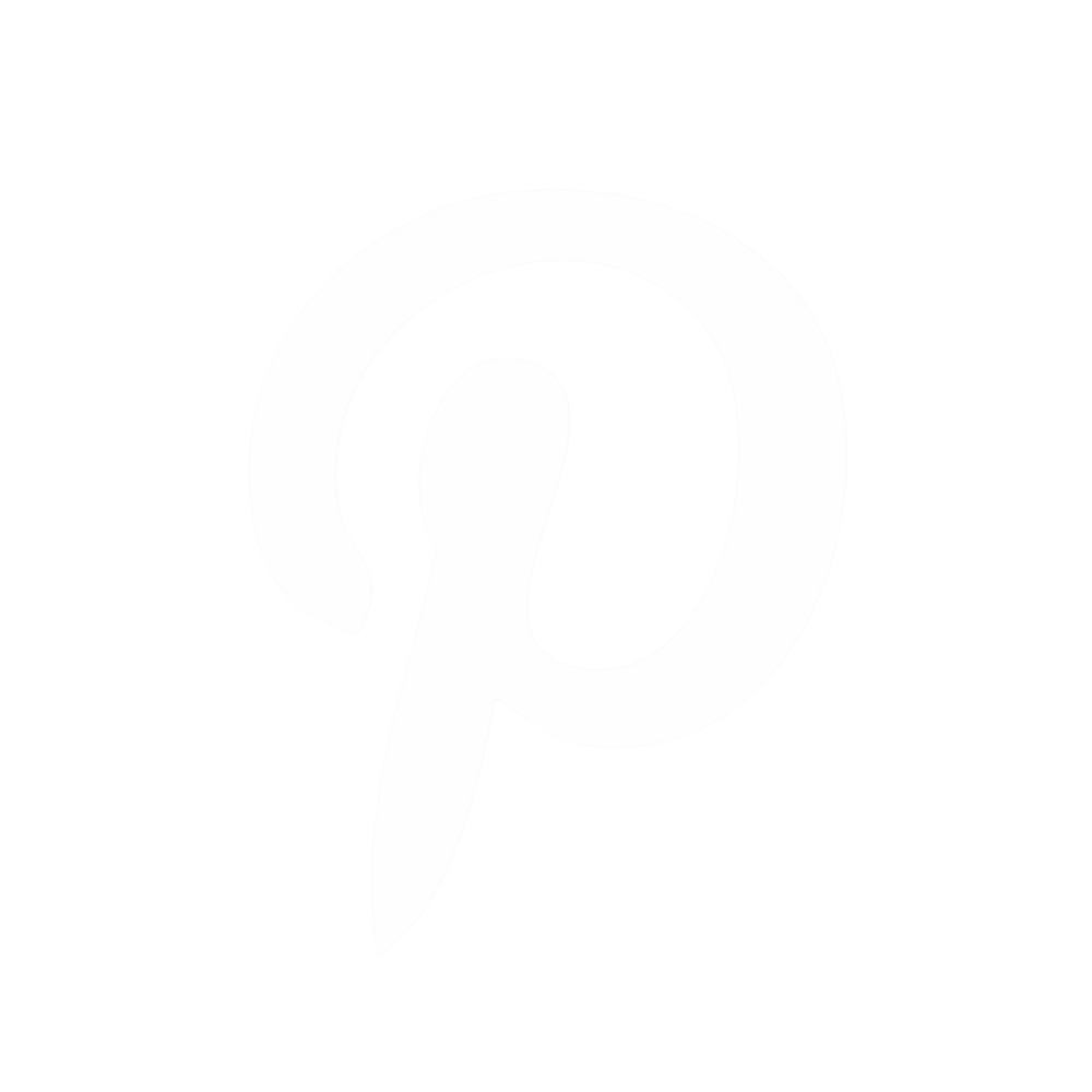 Pinterest