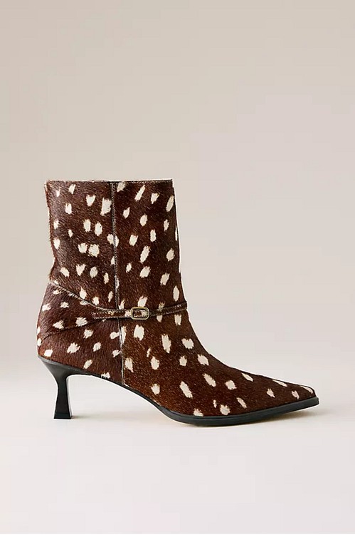 Product 2