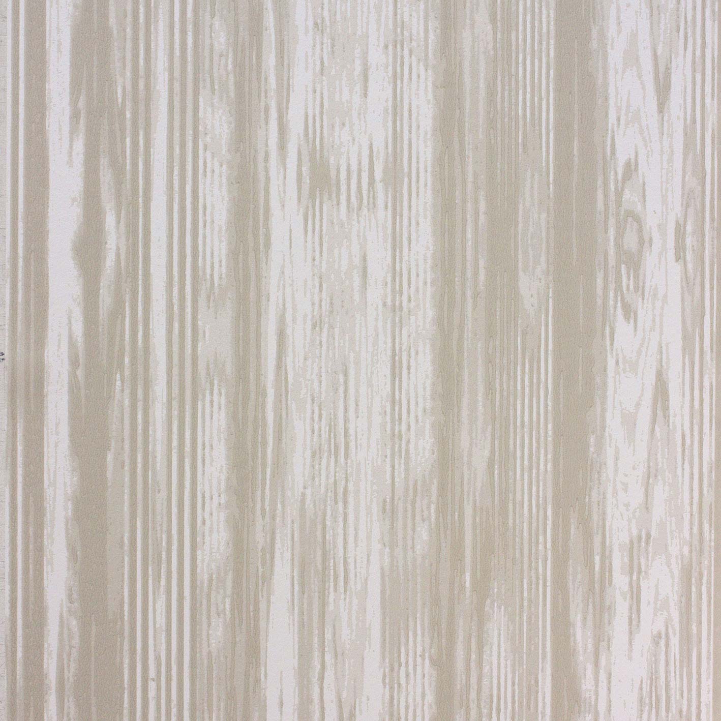 Image of Les Rêves Pampelonne Beige NCW4305-03