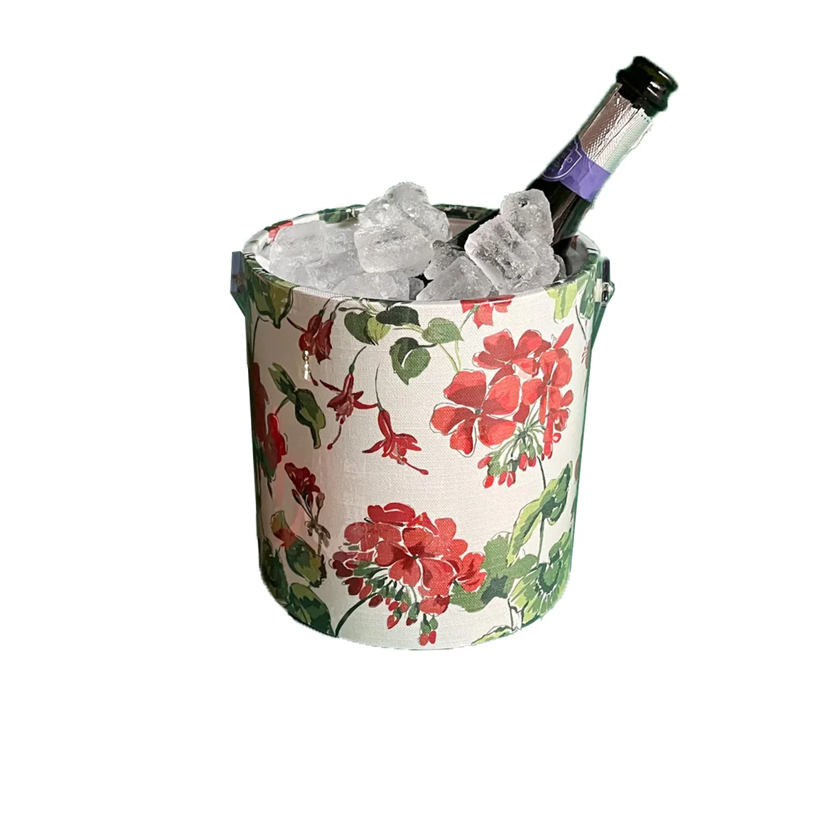 Image of Cottage Grove Ice Bucket