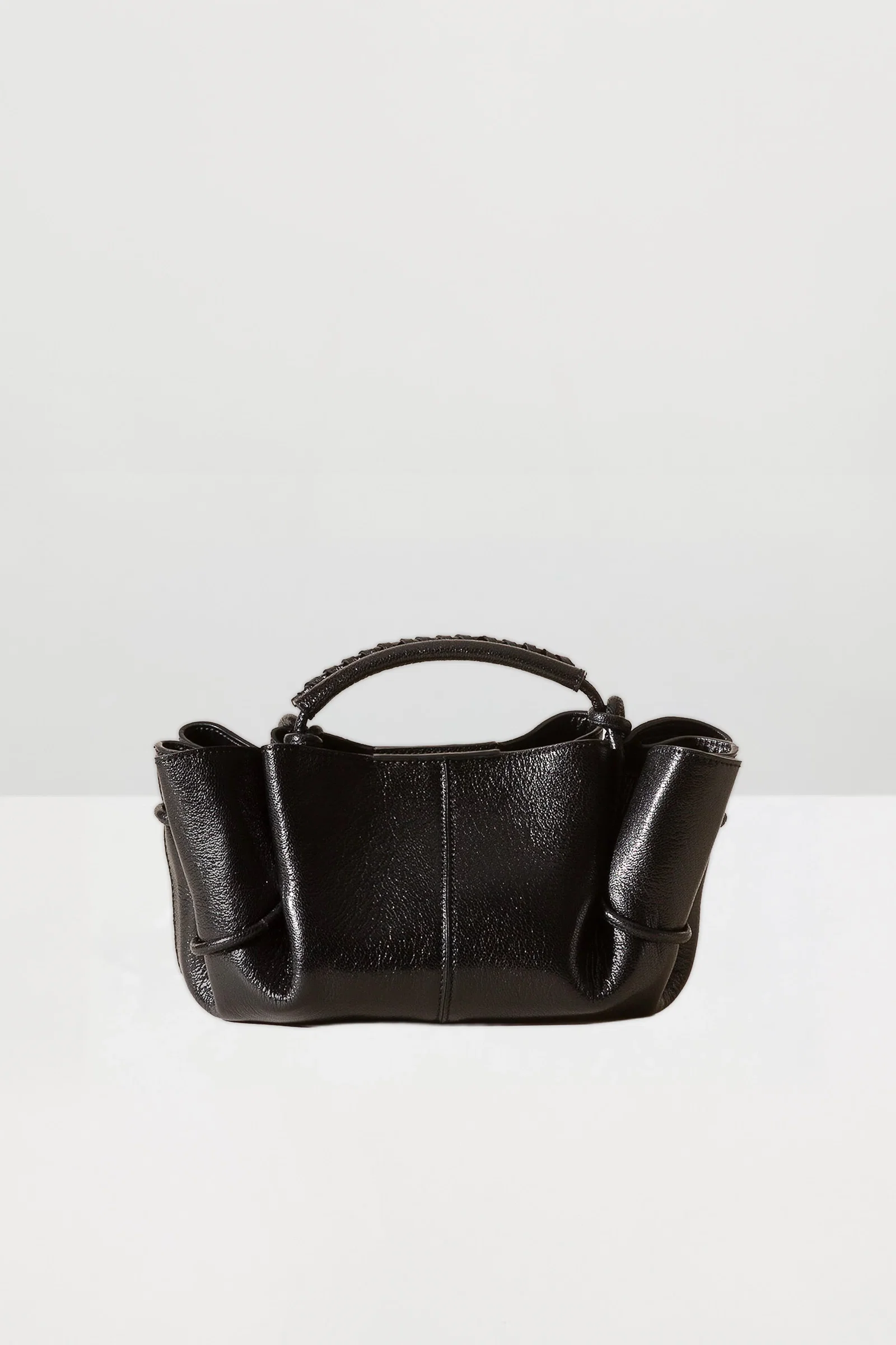 Image of Arta Mini