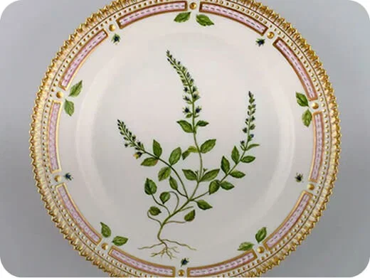 Tabletop