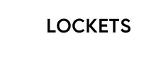 Photo Lockets