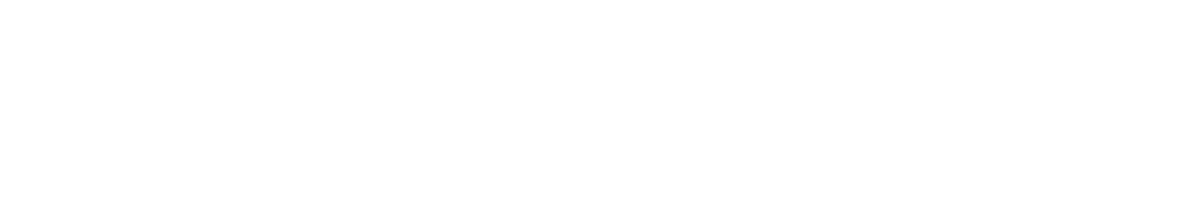 LOVE ME TENGA Blog Logo Header