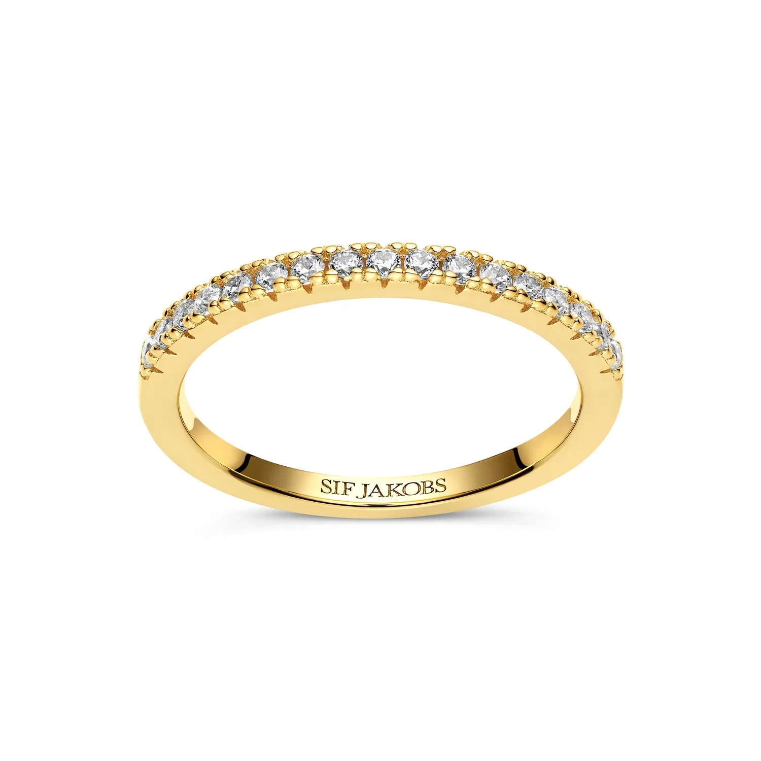 Image of Ring Ellera