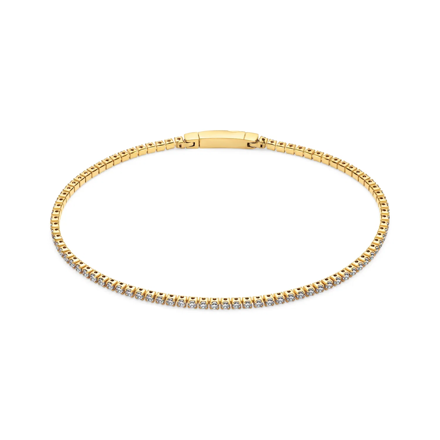 Image of Bracelet Ellera