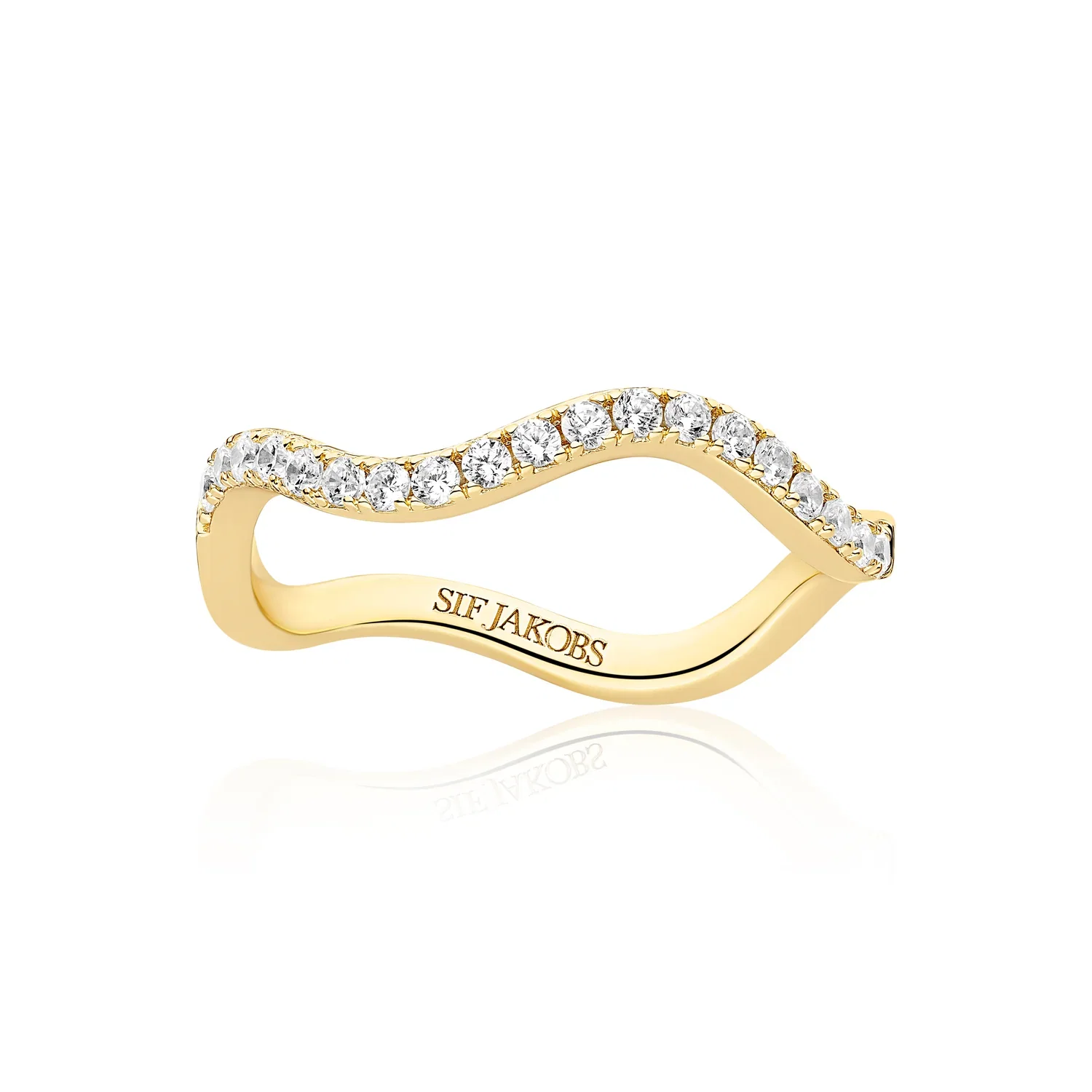 Image of Ring Ellera Waves