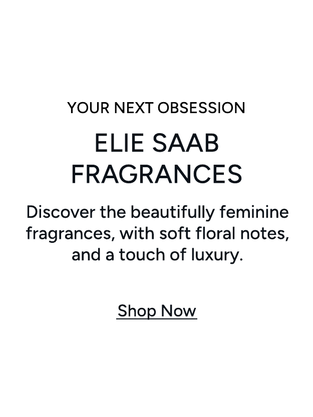 Shop All Elie Saab