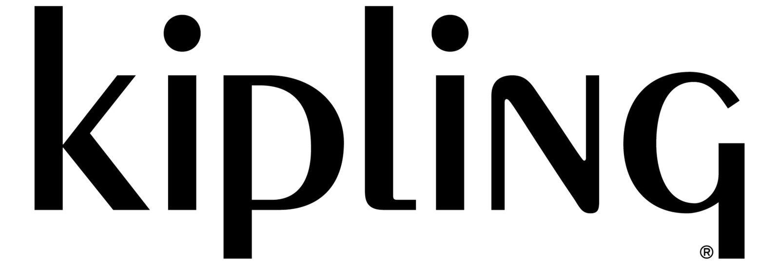 Kipling