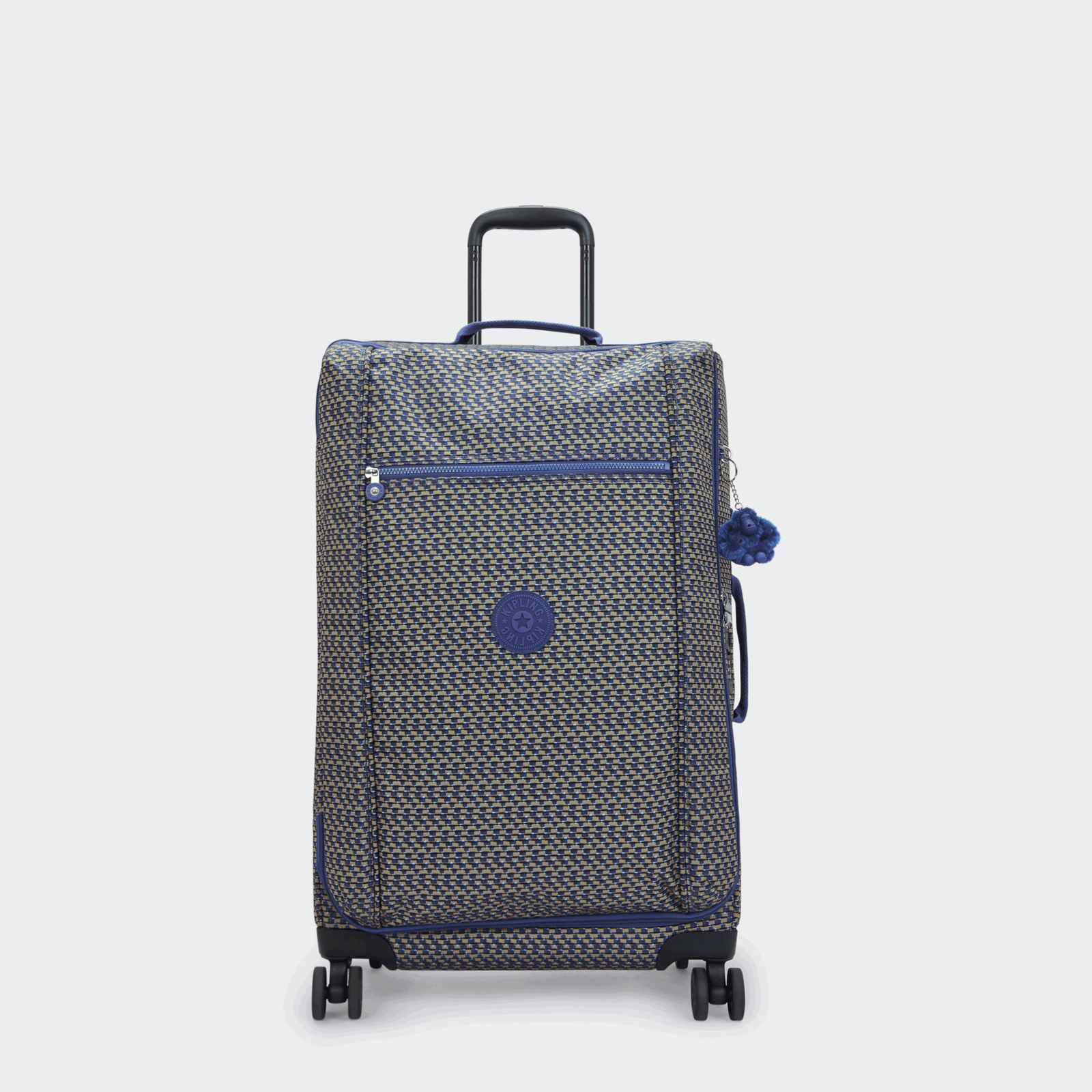 LUGGAGE