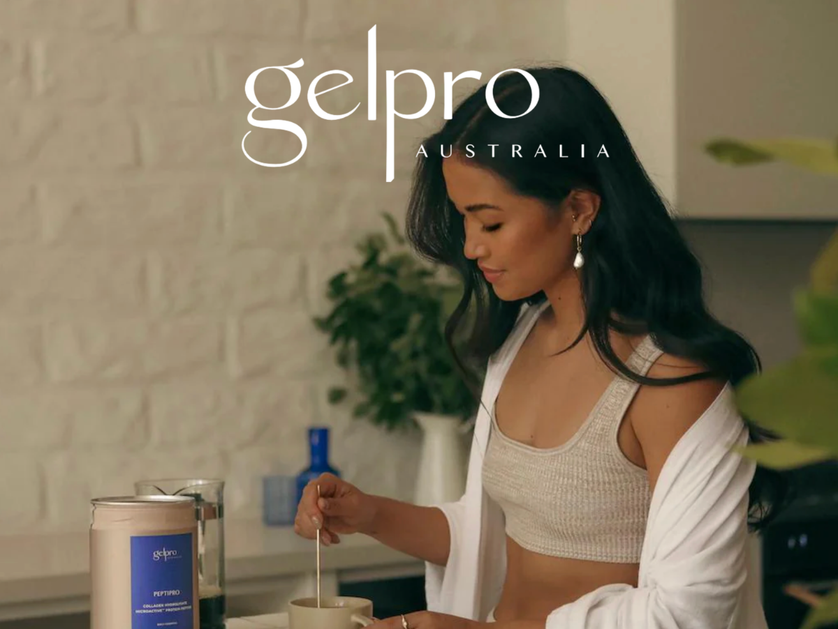 GELPRO