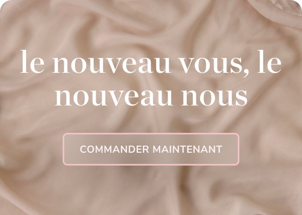 COMMANDER MAINTENANT
