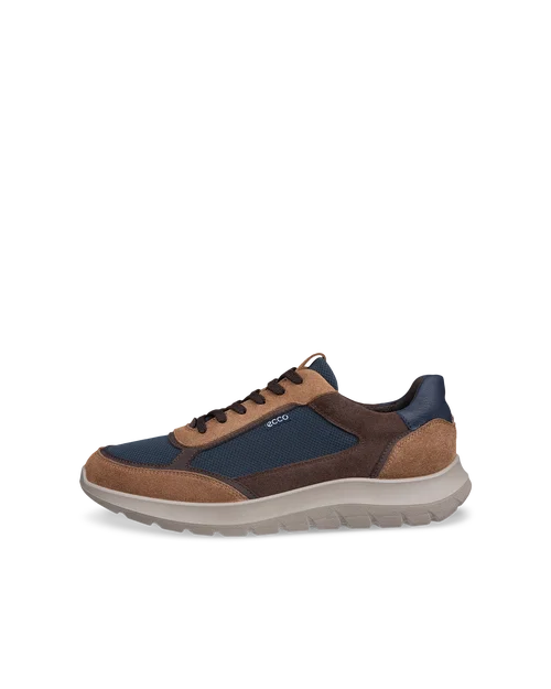 ECCO City Stride
