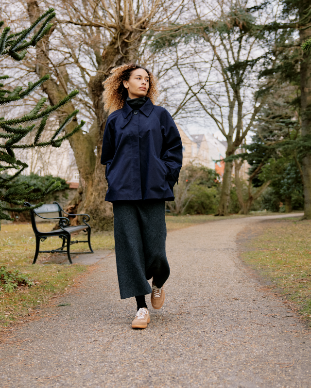 Shop ECCO New Arrivals