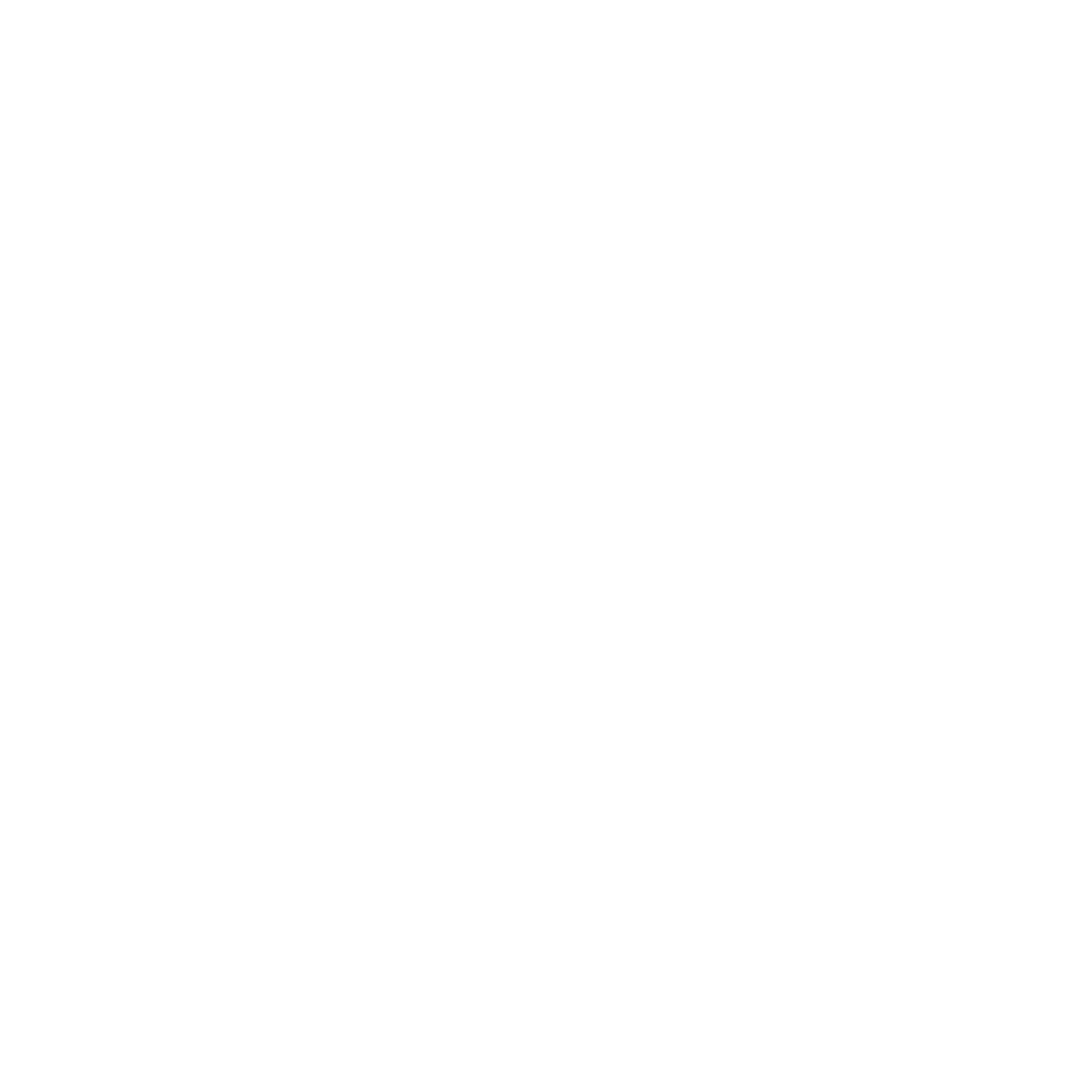 DESIGN WITHIN REACH
