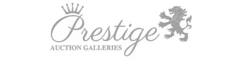 Auctioneer logo
