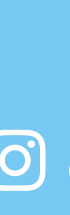 Follow Us On Instagram