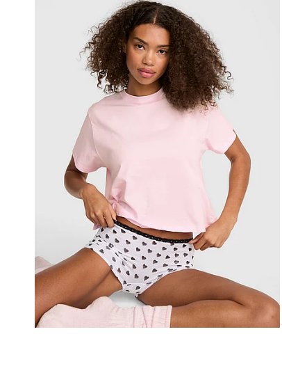 Personalized product recommendation number 1