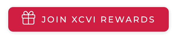 🎁 Join XCVI Rewards to claim your style CREDS