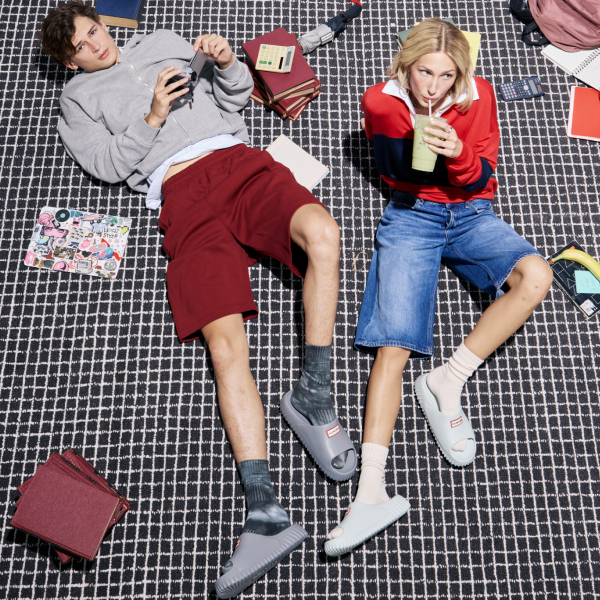 Shop Shop His & Hers