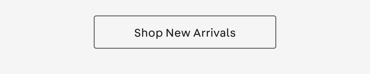Shop New Arrivals 