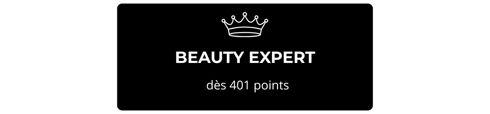 Beauty Expert