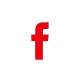 Suivez nous sur facebook
