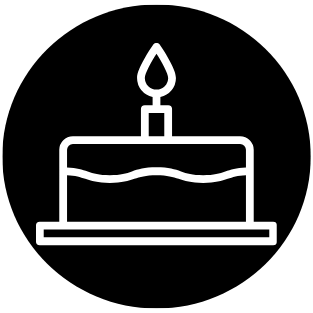 Offre anniversaire