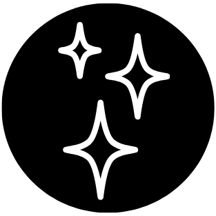 Points toujours doublés