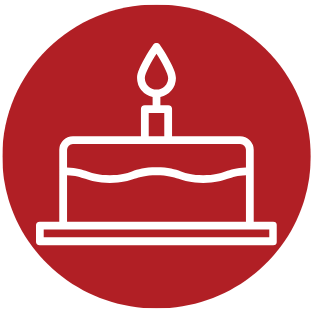 Offre anniversaire