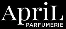 ApriL Parfumerie