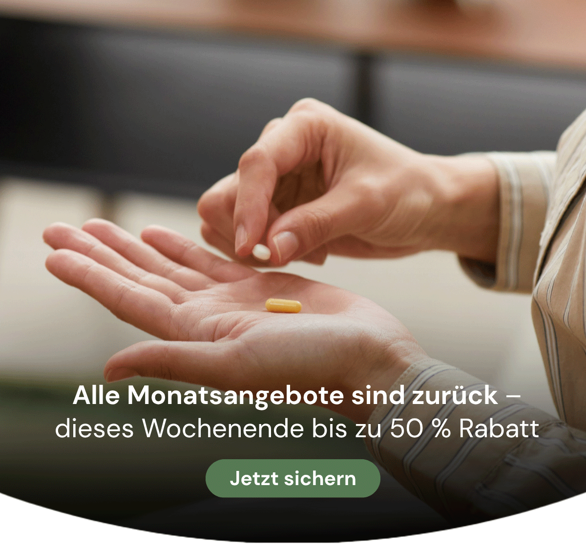 Alle Angebote