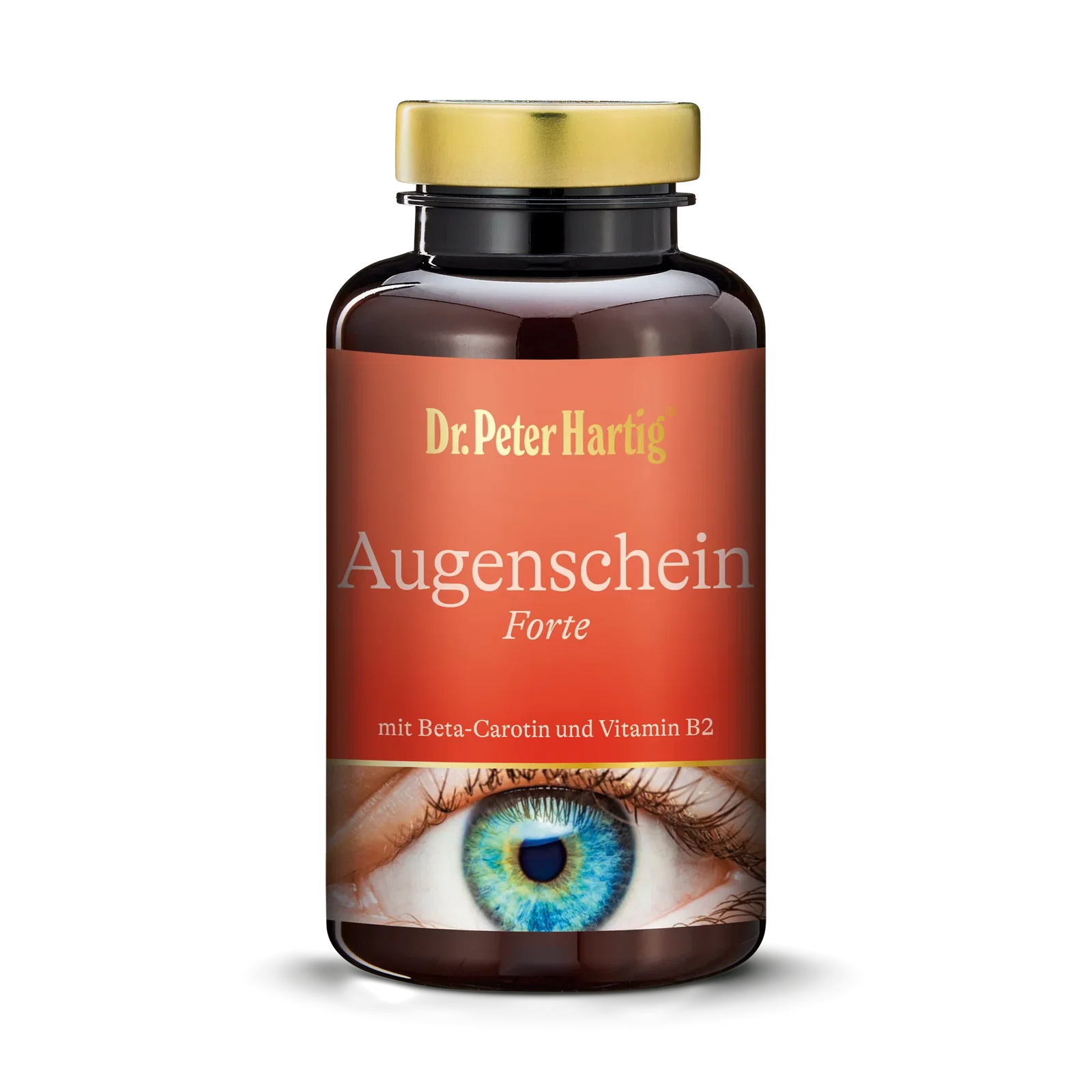 Image of Augenschein Forte